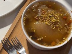 -秀儿家の小确幸融合西餐厅(万达店)
