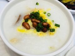 -稻香海鲜饭店(第一国际店)