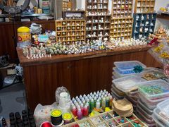 -碰瓷儿陶艺DIY体验馆(五道营胡同总店)