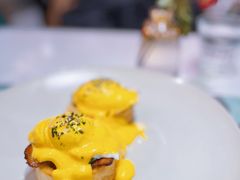 -MIO弥欧洋房西餐厅(中央大街店)