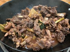 -顺德火焰醉鹅坊(珠海店)