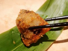 -天水蔬食料理(树德之光店)