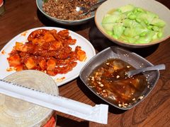 -成都娃娃花园餐厅 (南艺旗舰店)