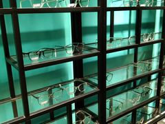 -Trend1881视光·蔡司视觉(领展广场店)