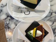 -COFFEEOLOGY咖啡学(天银店)