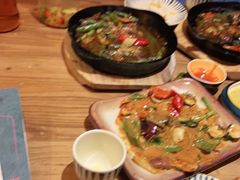 -泰堤坊(淡水体育馆店)