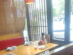 -赣饭农家·江西小炒(西乡店)