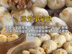 -临家闽南菜(宝洲路店)