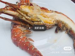 -Tivano意大利餐厅(成都居舍酒店)