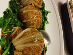 -HOMES上海本帮菜(襄阳公园店)