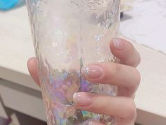 -海底捞火锅(万达广场店)