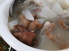 -海埂温馨饭店(金海荟·商业中心店)