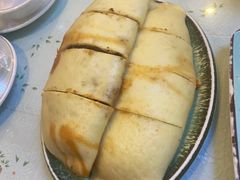 -鼎香润(什刹海德胜门店)