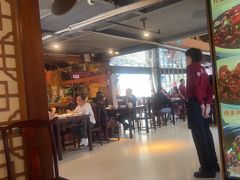 -集贤门·徽菜(南山店)