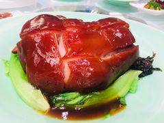 -江南厨子·品苏杭(华润万象店)