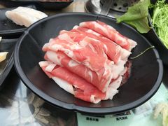 -丽江庭院之爱在路上(西单店)