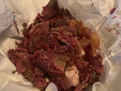 -孙庆海腊牛肉店(大皮院店)