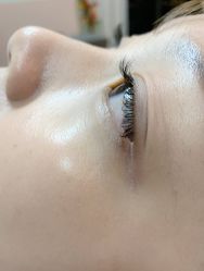-IMEET美甲美睫工作室