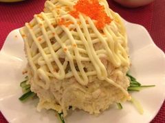 iphone_upload_pic-宝寿司(红瓦寺店)