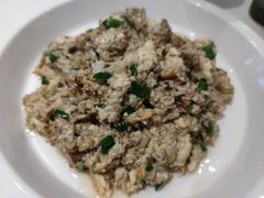 -慧娟面馆·餐厅(望江路店)