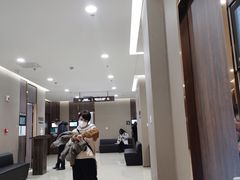 -瑞慈体检沈阳机构