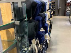 -MUJI无印良品(天一国购店)