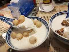 -双喜老铺(人民广场店)