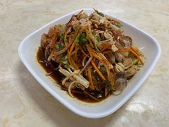 -啰啰冰屋(景洪总店)
