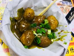 -添好运点心专门店(北角店)