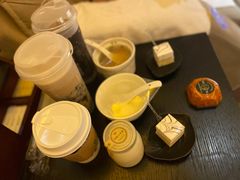 -金色印象·4K影院式足体养生(南滨印象店)