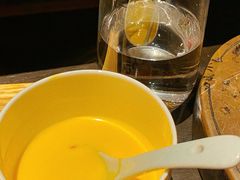 -隐厨·中国菜馆(三里屯T+MALL店)