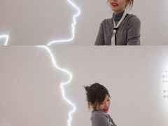 -常州购物中心(天宁区)