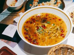 -阿娜尔·新疆菜(宜家荟聚中心店)
