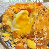 南昌独此一家螺蛳粉肥肠蛙