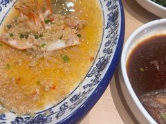 -兔爸私家小厨(新北万达店)