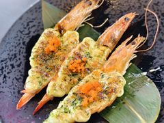 -牛武士寿喜烧·和牛火锅自助(全球首店)