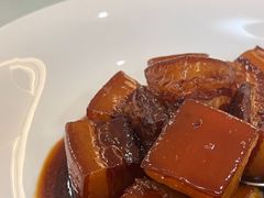 -江仙雅居(中航国际店)