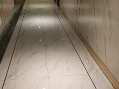 -泽西岛·影院沐足SPA(西大街店)