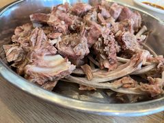 -春明狗肉馆(经开一区店)