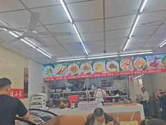 -一一刀削面(书院路店)
