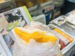 -东荟城名店仓