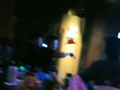 -星聚会KTV(金狮大厦店)