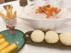 -寻味顺德·珍之宝酒楼(银钻店)