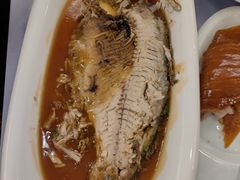 -东兴楼(通州店)