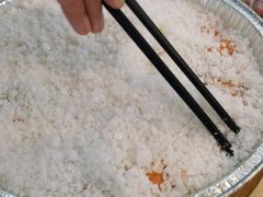 -贞味盐焗鸡(老城店)