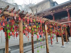 -罔极寺