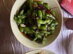 -巴厘龙虾·榜首油焖大虾(洞庭·艺术洋房店)