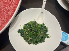 -钱塘宴(东站西子国际店)
