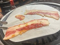 -燚青春东北泥炉烤肉(百合店)