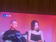 -臻品足道(后湖店)